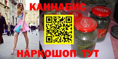 индика Кандалакша