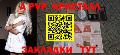индика Кандалакша