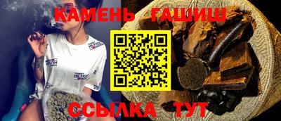 индика Кандалакша